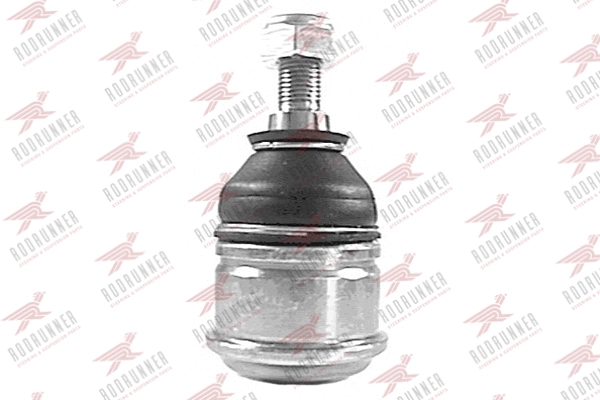 Rotule de suspension RODRUNNER BJ-H-303