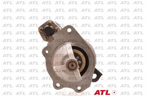 Démarreur ATL Autotechnik A 13 810