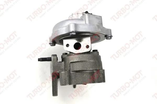 Turbocompresseur, suralimentation TURBO-MOT 623072