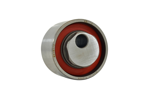 Poulie de tension, courroie crantée KLAXCAR FRANCE RX16110