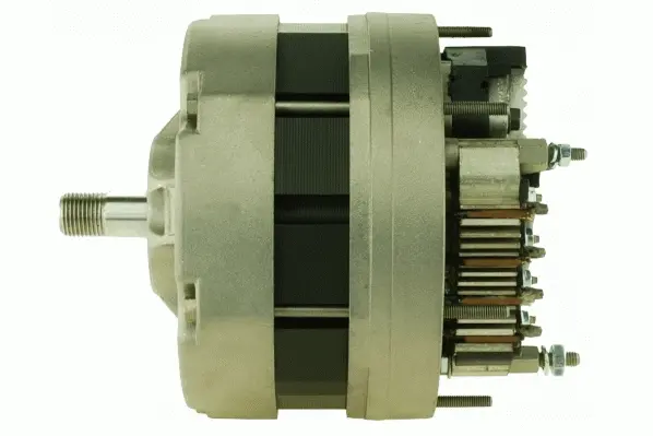 Alternateur FRIESEN 9090051