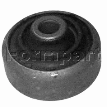 Suspension, bras de liaison FORMPART 1500080