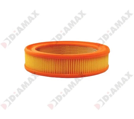 Filtre à air DIAMAX DA2503