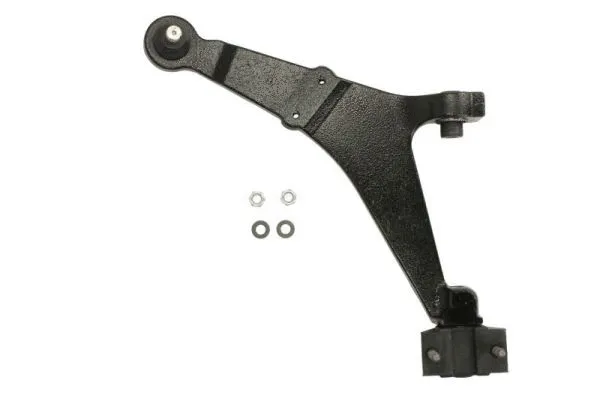 Bras de liaison, suspension de roue REINHOCH RH04-2026