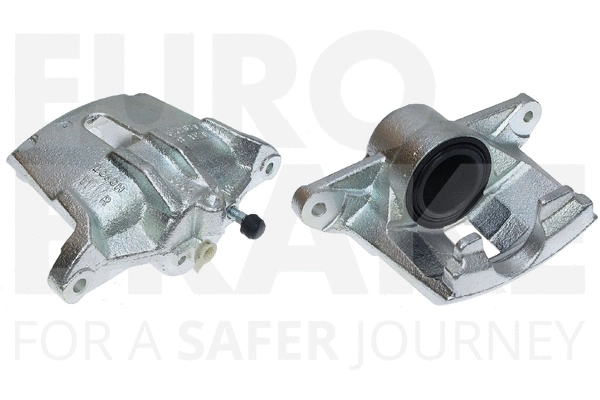 Étrier de frein EUROBRAKE 53012145238