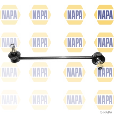 Entretoise/tige, stabilisateur NAPA NST4275