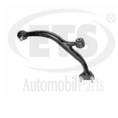 Bras de liaison, suspension de roue ETS 04.TC.170