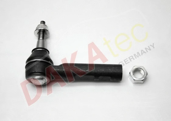 Rotule de barre de connexion DAKAtec 150173