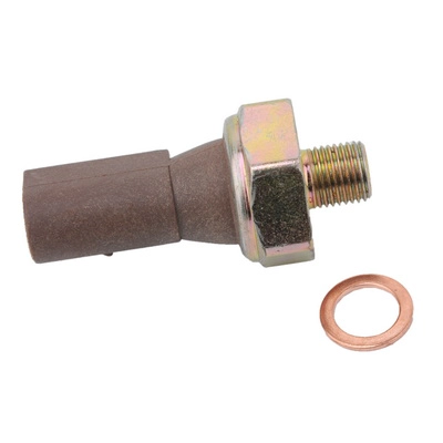 Indicateur de pression d'huile BAPMIC BACB13-901006