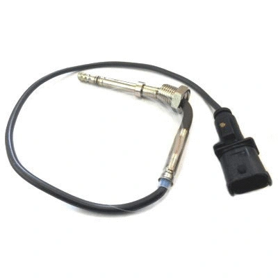 Capteur, température des gaz AUTOTEAM L2184
