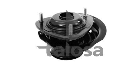Coupelle de suspension TALOSA 63-15416