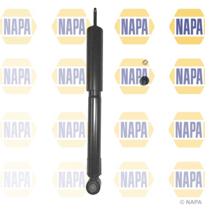 Amortisseur NAPA NSA1467