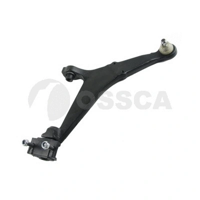 Bras de liaison, suspension de roue OSSCA 06005