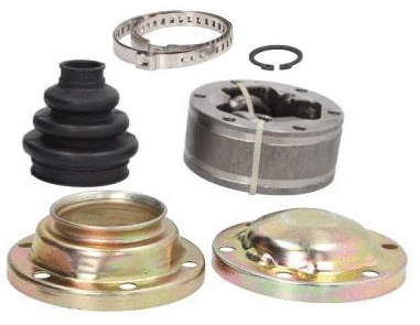 Jeu de joints, arbre de transmission NEOCOM JC-1595