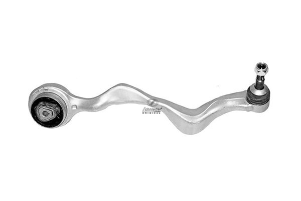 Suspension, bras de liaison SCHNIEDER AUTOTECH BMS22.00216