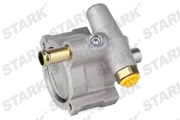 Pompe hydraulique, direction Stark SKHP-0540193