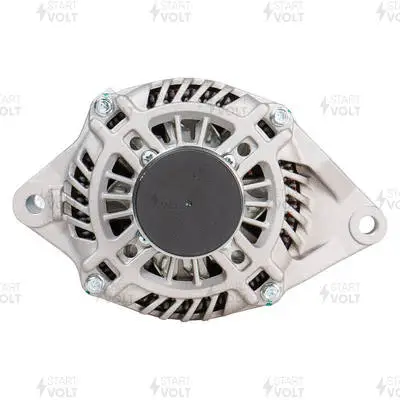 Alternateur STARTVOLT LG 1103