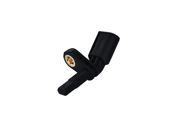 Capteur, vitesse de roue ASAM AUTOMOTIVE 74146