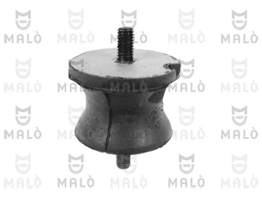 Suspension, boîte automatique AKRON-MALÒ 232666
