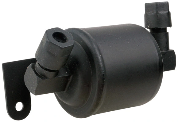 Filtre déshydratant, climatisation PowerMax 7110454