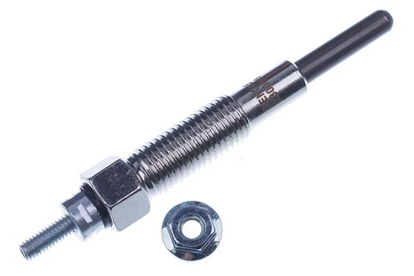 Bougie de préchauffage DENCKERMANN E300051
