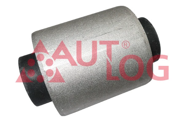 Suspension, bras de liaison AUTLOG FT2431
