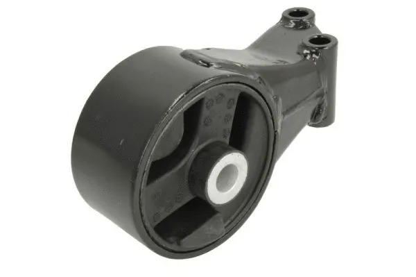 Suspension, boîte automatique REINHOCH RH11-1015
