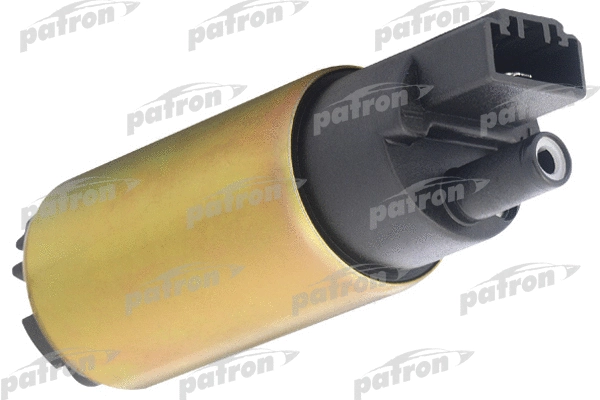 Pompe à carburant PATRON PFP073