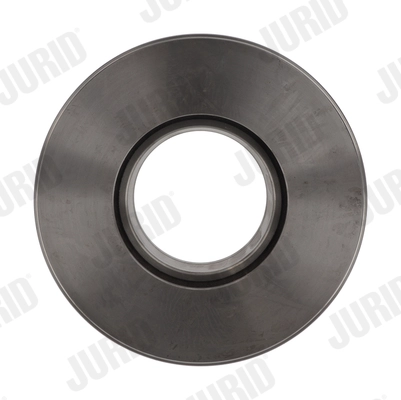 Disque de frein JURID 569126J