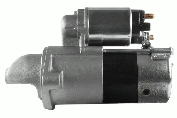 Démarreur FRIESEN 8080294