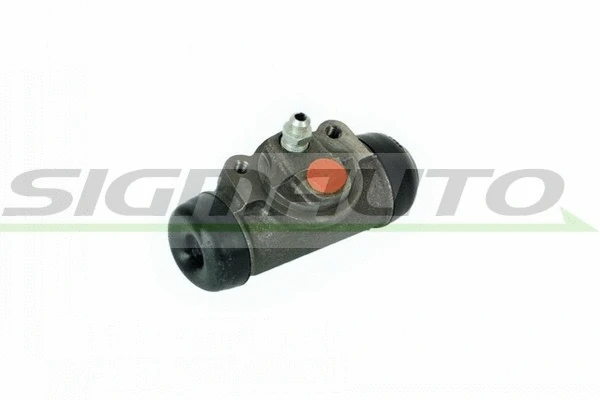 Cylindre de roue SIGMAUTO BC0226