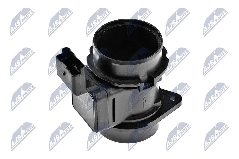 Débitmètre de masse d'air NTY EPP-CT-007