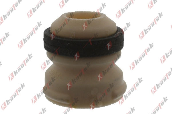 Butée élastique, suspension KAUTEK SE-BF002