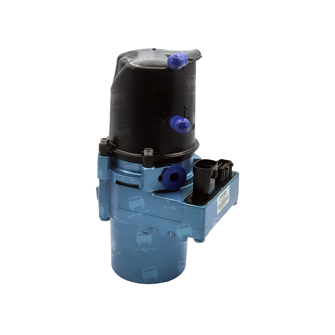 Pompe hydraulique, direction Remanauto PEL0045R