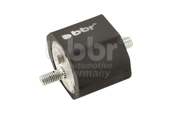 Suspension, boîte automatique BBR Automotive 001-10-16901