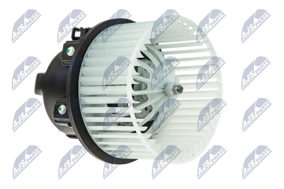 Pulseur d'air habitacle NTY EWN-VV-000