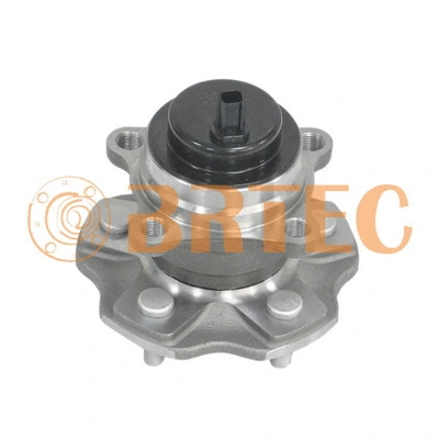 Roulement de roue BRTEC 995352A