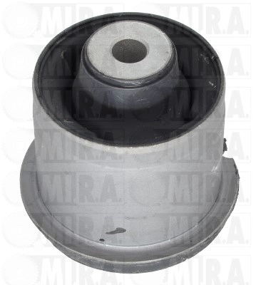 Suspension, corps de l'essieu MI.R.A. 37/7004