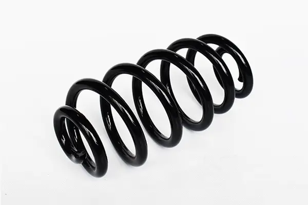 Ressort de suspension ASAM AUTOMOTIVE 73734