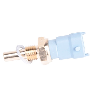 Sonde, température du liquide de refroidissement BAPMIC BF0426970002