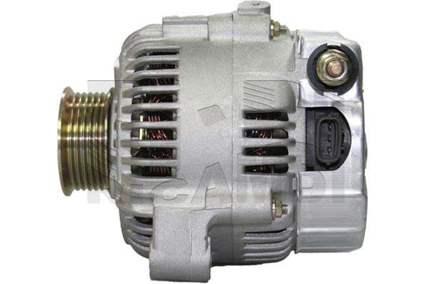 Alternateur AUTOTEAM ADN252A