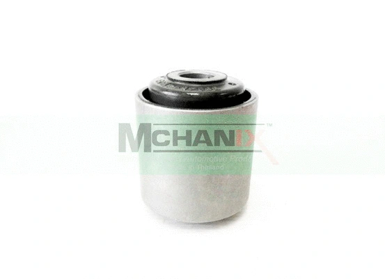Suspension, bras de liaison Mchanix NSSPB-015