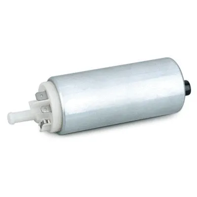 Pompe à carburant GAUSS GI4311
