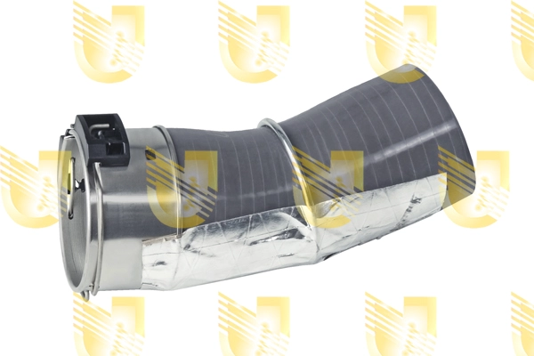 Gaine de suralimentation UNIGOM R4246