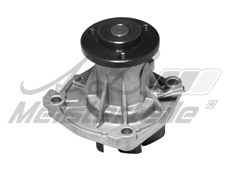Pompe à eau, refroidissement du moteur A.Z. Meisterteile AZMT-30-100-1437