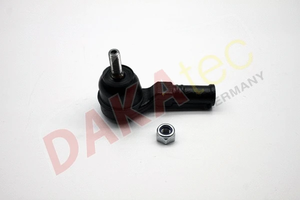 Rotule de barre de connexion DAKAtec 150274