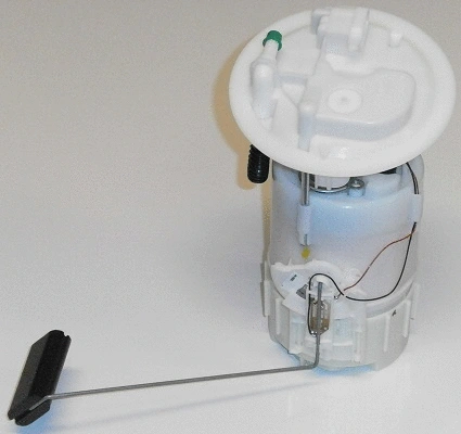 unité d'alimentation de carburant AIS AIS00033