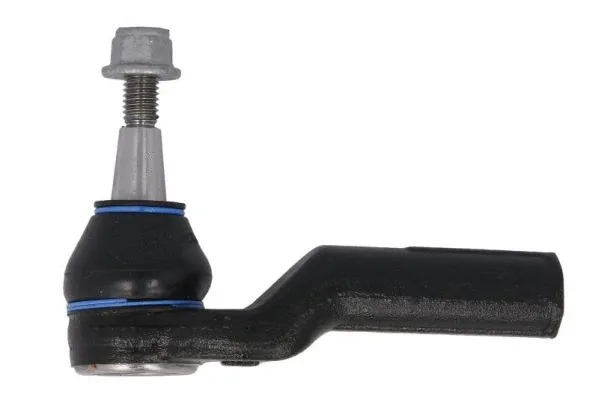 Rotule de barre de connexion REINHOCH RH01-4048