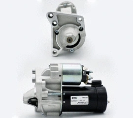 Démarreur CTR 1265038