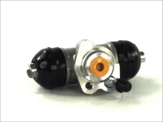 Cylindre de roue ABE C52054ABE